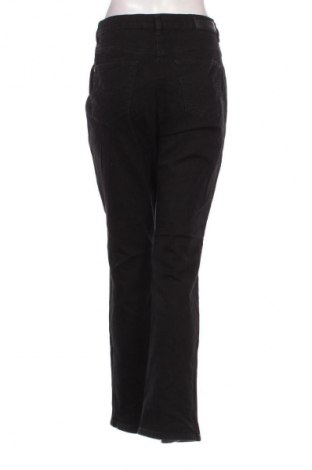 Blugi de femei Gerry Weber, Mărime XL, Culoare Negru, Preț 123,99 Lei