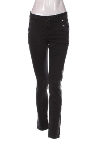 Damen Jeans Gerry Weber, Größe M, Farbe Schwarz, Preis € 52,49