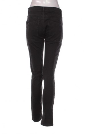 Damen Jeans Gerry Weber, Größe M, Farbe Schwarz, Preis 23,99 €