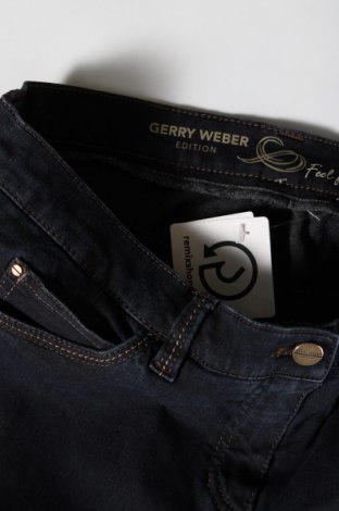 Damen Jeans Gerry Weber, Größe L, Farbe Blau, Preis € 23,99