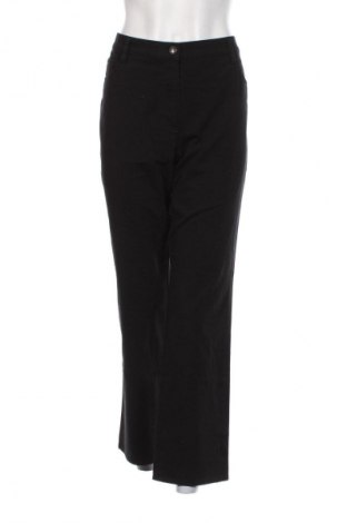 Blugi de femei Gerry Weber, Mărime XL, Culoare Negru, Preț 111,99 Lei