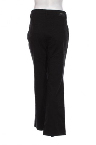 Blugi de femei Gerry Weber, Mărime XL, Culoare Negru, Preț 111,99 Lei