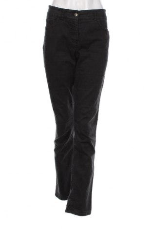 Damen Jeans Gerry Weber, Größe L, Farbe Schwarz, Preis € 52,49