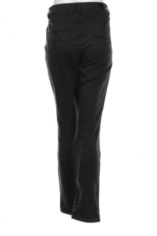 Damen Jeans Gerry Weber, Größe L, Farbe Schwarz, Preis € 23,99