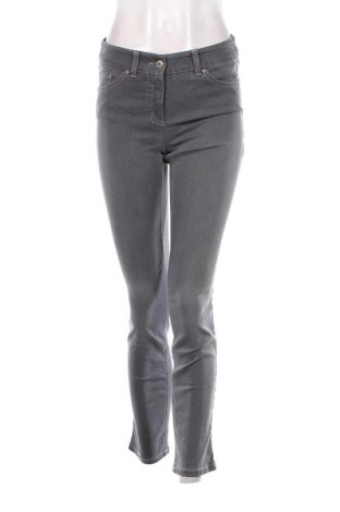 Damen Jeans Gerry Weber, Größe S, Farbe Grau, Preis € 52,49