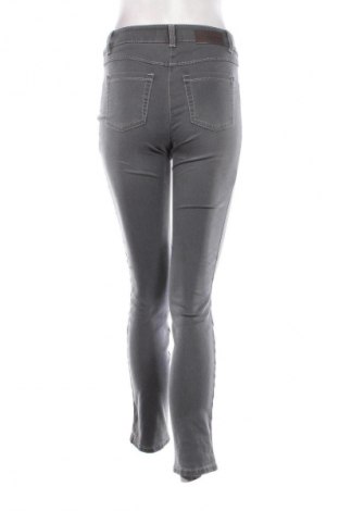 Damen Jeans Gerry Weber, Größe S, Farbe Grau, Preis € 26,49