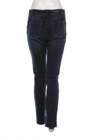 Damen Jeans Gerry Weber, Größe M, Farbe Blau, Preis 38,36 €