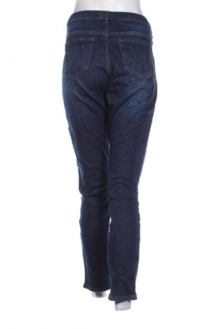 Damen Jeans Goldenpoint, Größe XXL, Farbe Blau, Preis € 15,99