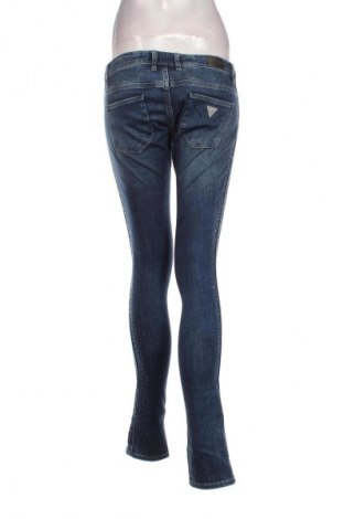 Damen Jeans Guess, Größe S, Farbe Blau, Preis 26,99 €