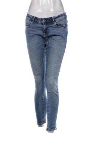 Damen Jeans Guess, Größe XL, Farbe Blau, Preis € 52,49