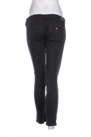 Damen Jeans Guess, Größe L, Farbe Schwarz, Preis € 52,49