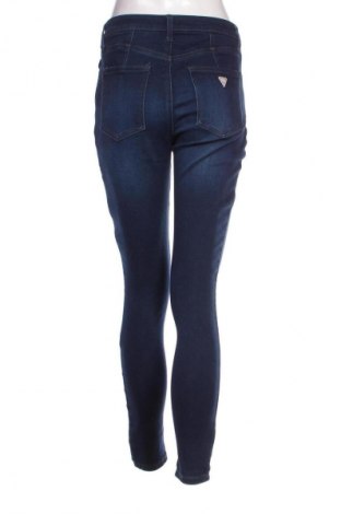 Damen Jeans Guess, Größe M, Farbe Blau, Preis 38,00 €