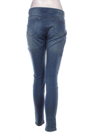 Damen Jeans Guess, Größe XL, Farbe Blau, Preis € 52,49