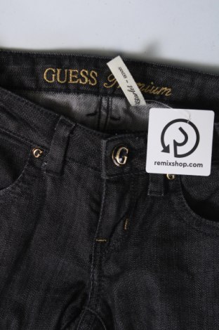 Dámské džíny  Guess, Velikost XS, Barva Černá, Cena  948,00 Kč