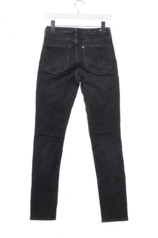 Damen Jeans H&M, Größe S, Farbe Grau, Preis 20,49 €