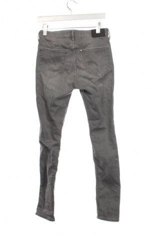 Damen Jeans H&M, Größe M, Farbe Grau, Preis 15,00 €