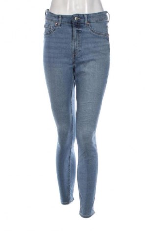 Damen Jeans H&M, Größe M, Farbe Blau, Preis 20,49 €