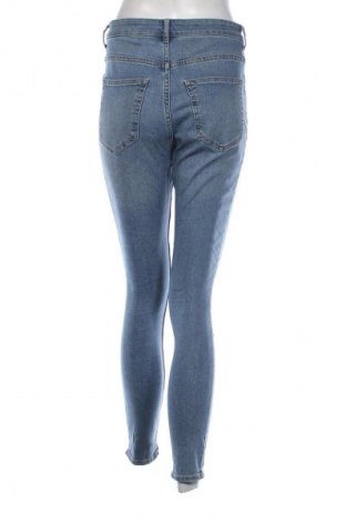 Damen Jeans H&M, Größe M, Farbe Blau, Preis 20,49 €