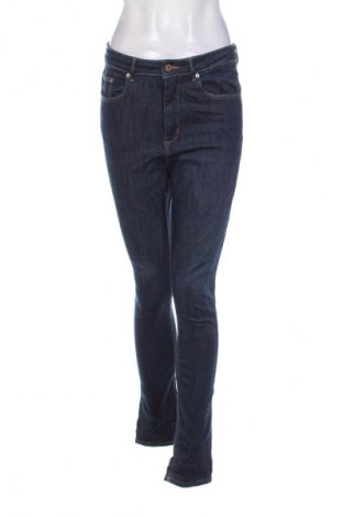 Damen Jeans H&M, Größe M, Farbe Blau, Preis € 20,49