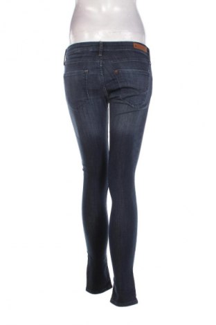 Damen Jeans H&M, Größe M, Farbe Blau, Preis 10,49 €