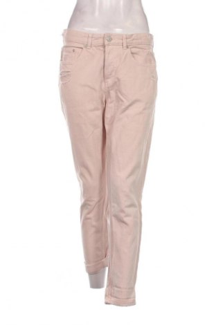 Damen Jeans H&M, Größe M, Farbe Rosa, Preis € 14,83