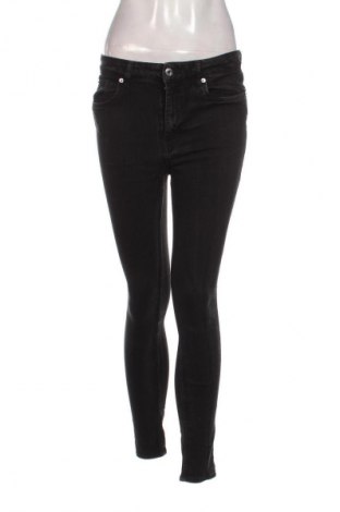 Damen Jeans H&M, Größe M, Farbe Schwarz, Preis € 14,83