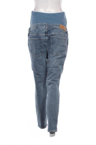 Damen Jeans H&M, Größe M, Farbe Blau, Preis 9,49 €