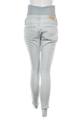 Damen Jeans H&M, Größe S, Farbe Blau, Preis 9,49 €