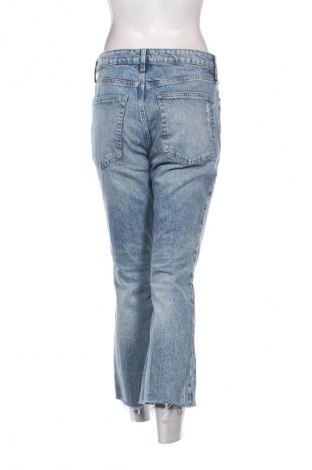 Damen Jeans H&M, Größe M, Farbe Blau, Preis 14,83 €