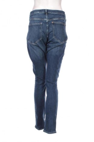 Damen Jeans H&M, Größe XXL, Farbe Blau, Preis € 14,83