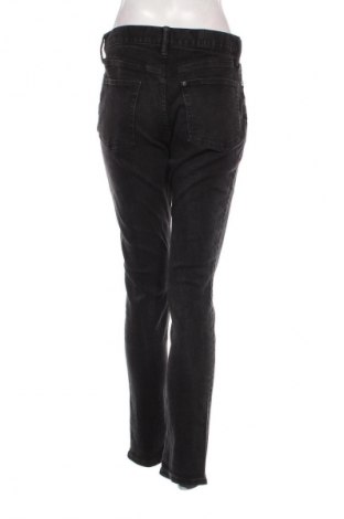 Damen Jeans H&M, Größe XL, Farbe Schwarz, Preis € 15,36