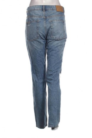 Damen Jeans H&M Divided, Größe S, Farbe Blau, Preis 12,99 €