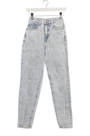 Damen Jeans Harper, Größe XS, Farbe Mehrfarbig, Preis € 38,35