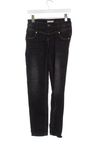 Damen Jeans Heine, Größe XS, Farbe Grau, Preis € 5,99