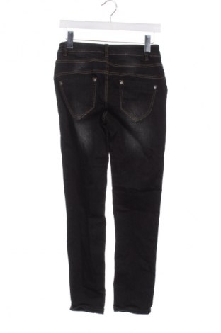 Damen Jeans Heine, Größe XS, Farbe Grau, Preis € 5,99