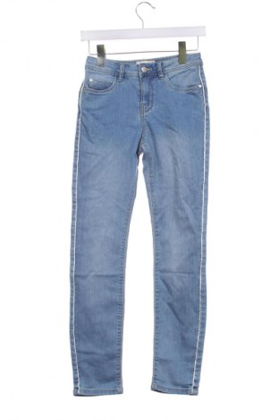 Damen Jeans Heine, Größe XS, Farbe Blau, Preis € 5,99