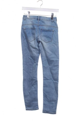 Damen Jeans Heine, Größe XS, Farbe Blau, Preis € 5,99