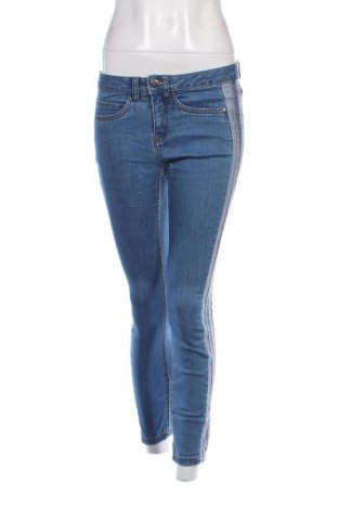 Damen Jeans Heine, Größe M, Farbe Blau, Preis € 5,99