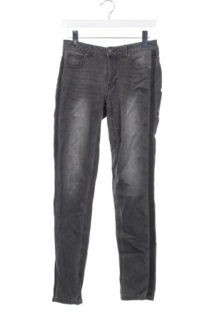 Damen Jeans Heine, Größe M, Farbe Grau, Preis € 5,99