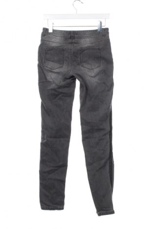 Damen Jeans Heine, Größe M, Farbe Grau, Preis € 5,99