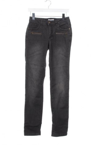 Damen Jeans Heine, Größe S, Farbe Grau, Preis € 5,99