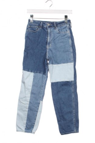 Damen Jeans Hollister, Größe XXS, Farbe Blau, Preis € 21,05