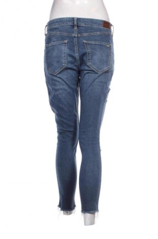 Damen Jeans Hollister, Größe L, Farbe Blau, Preis € 21,05