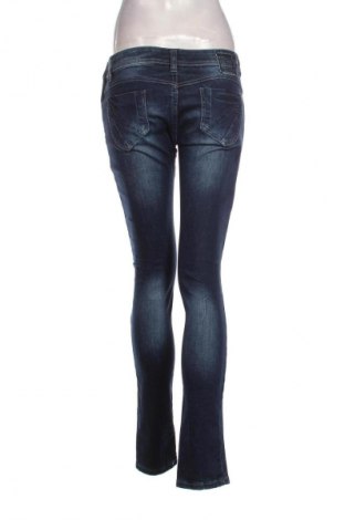 Damen Jeans House, Größe S, Farbe Blau, Preis € 9,99