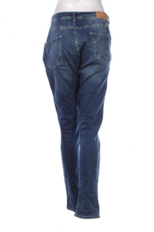 Damen Jeans House Of Lola, Größe XL, Farbe Blau, Preis € 11,99