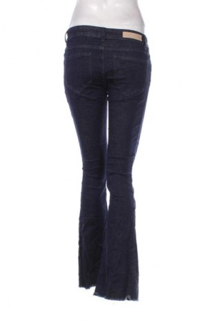 Damen Jeans Hunkydory, Größe M, Farbe Blau, Preis 52,49 €