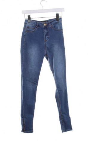 Damen Jeans I Saw It First, Größe XS, Farbe Blau, Preis € 4,99