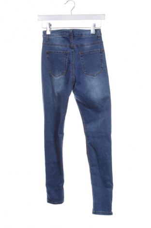 Damen Jeans I Saw It First, Größe XS, Farbe Blau, Preis € 4,99