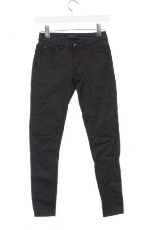 Damen Jeans IKKS, Größe XS, Farbe Schwarz, Preis € 61,99