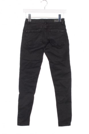 Damen Jeans IKKS, Größe XS, Farbe Schwarz, Preis € 31,49